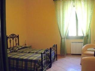Cittadella Couette-café