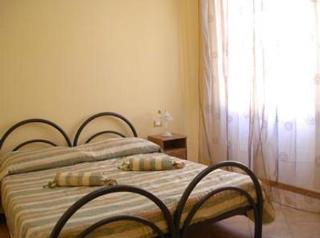 Couette-café Cittadella 5*