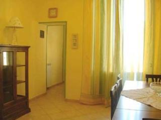 Couette-café Cittadella 5*