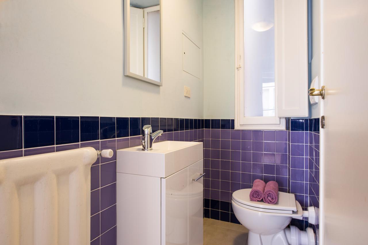 Apartamento Ponte Vecchio Exclusive Flat *