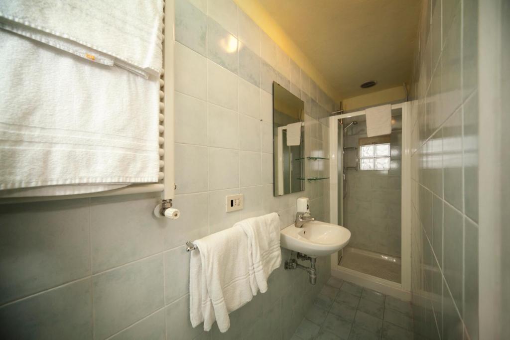 Il Ghiro Guest house Florence