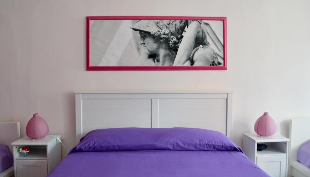 Bel Duomo Guest house 3*