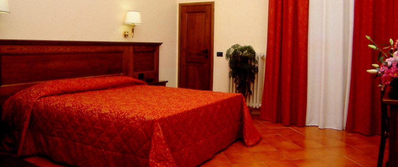 California Hotel Florence