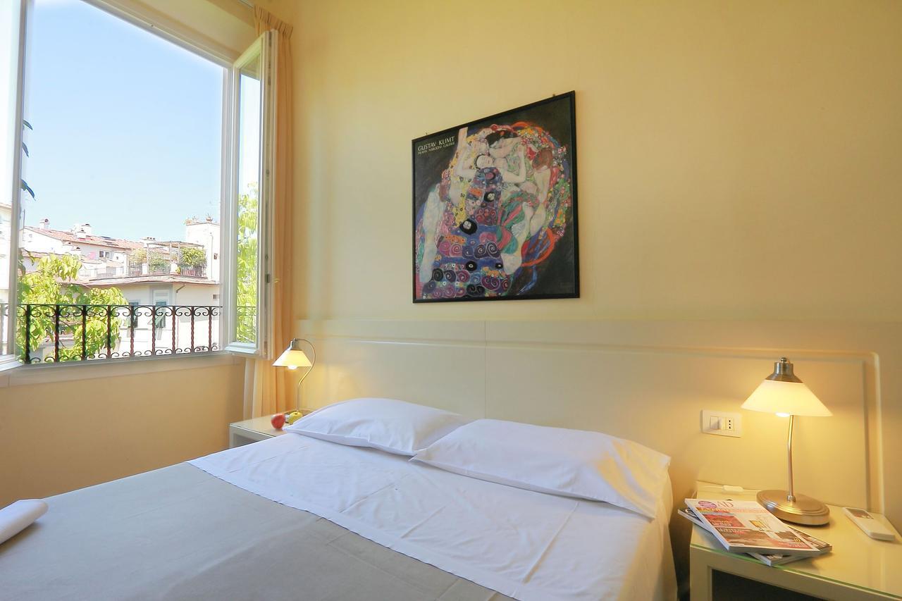 Appartamento Relais Panoramic Cathedral *