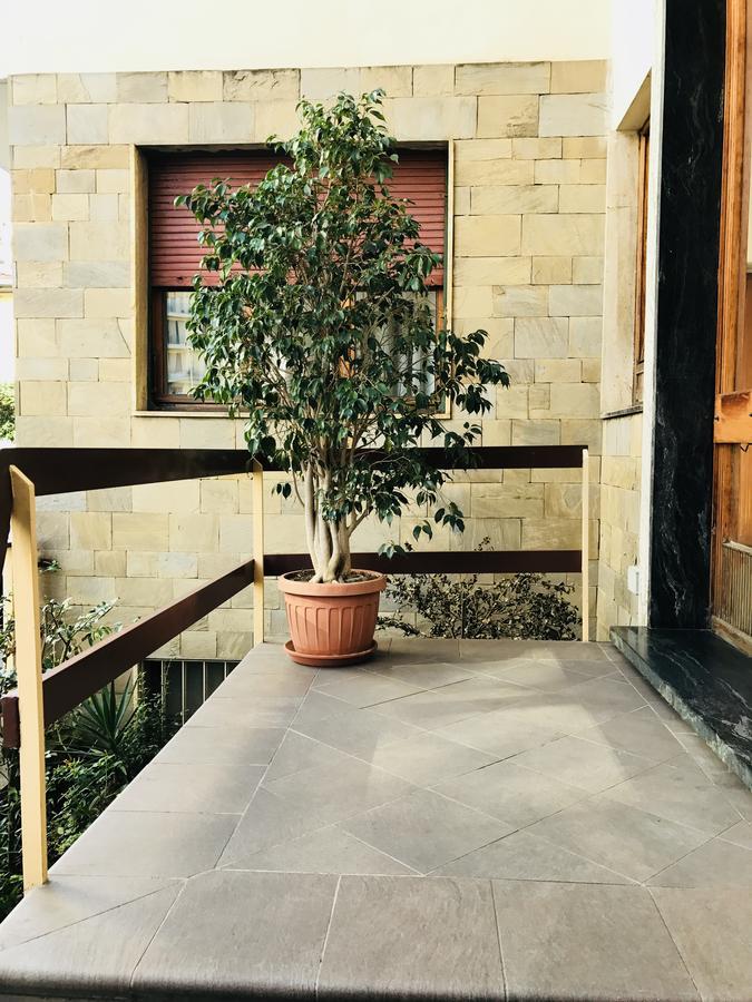 Bed & Breakfast Monteverdi Il Tulipano 3*