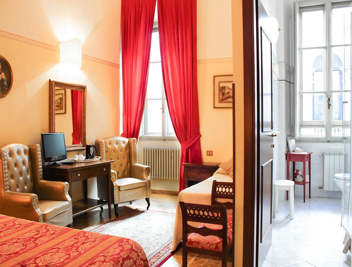Guest house Tourist House Duomo Florence