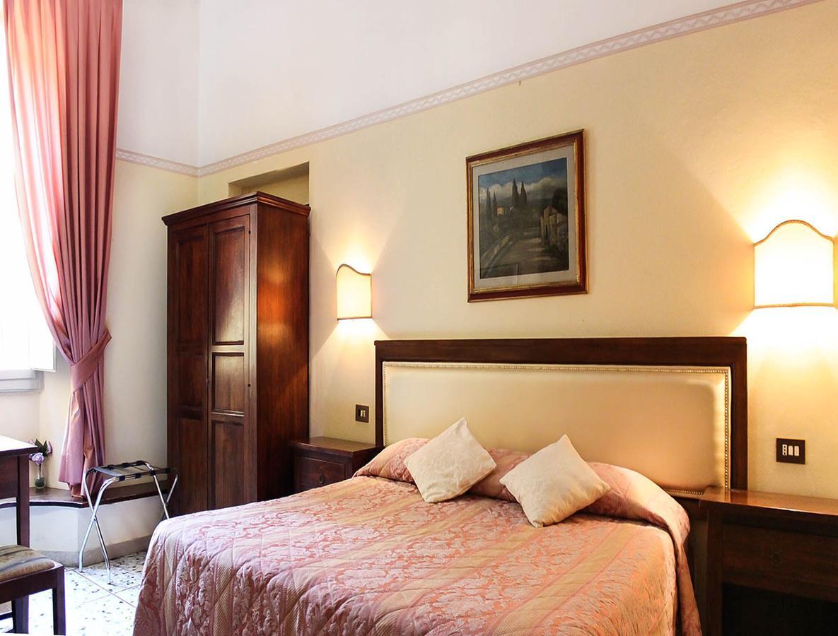 Tourist House Duomo Guest house 3*