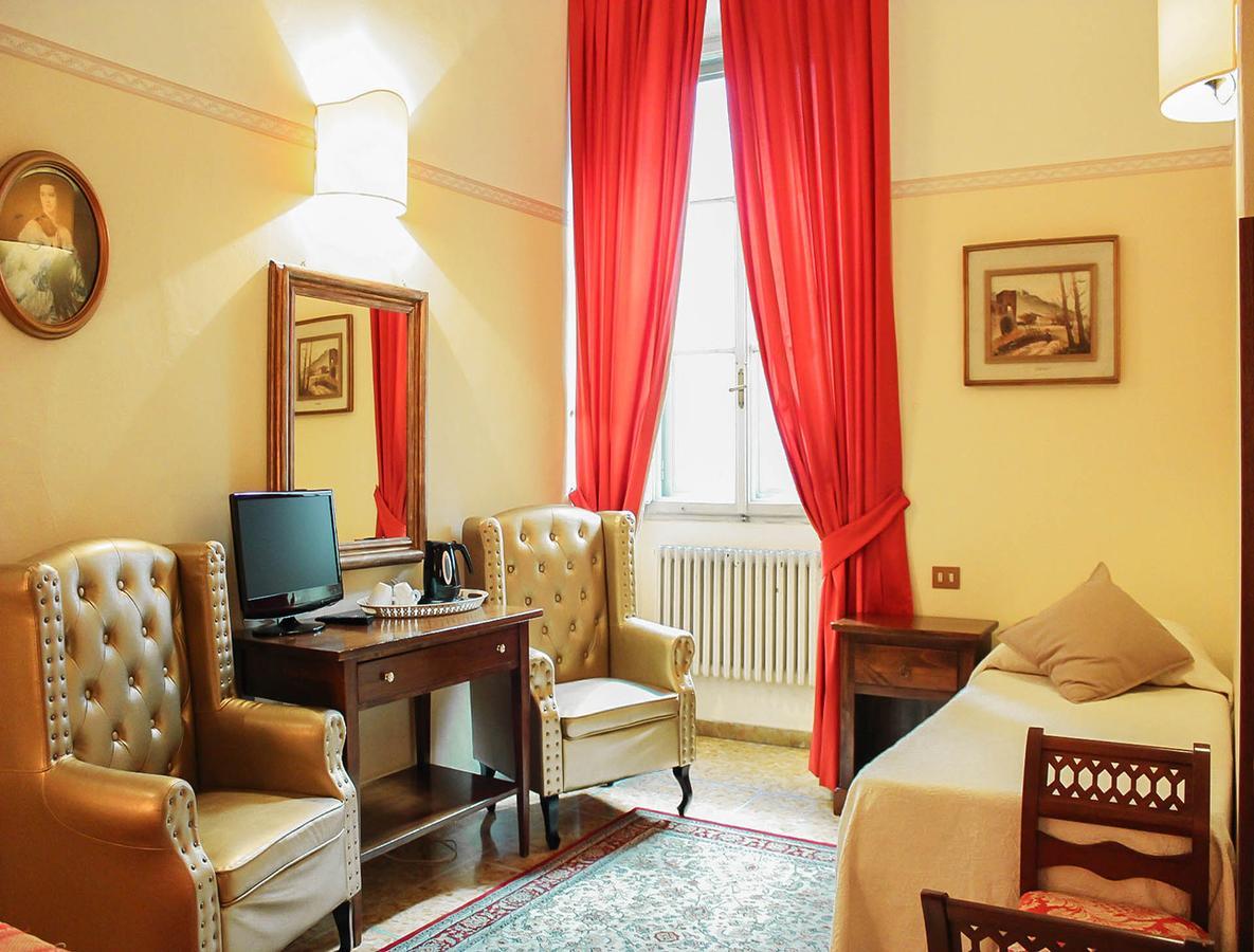 Tourist House Duomo