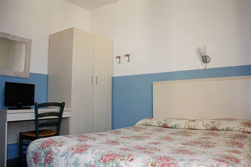 Il Ghiro Guest house Florence