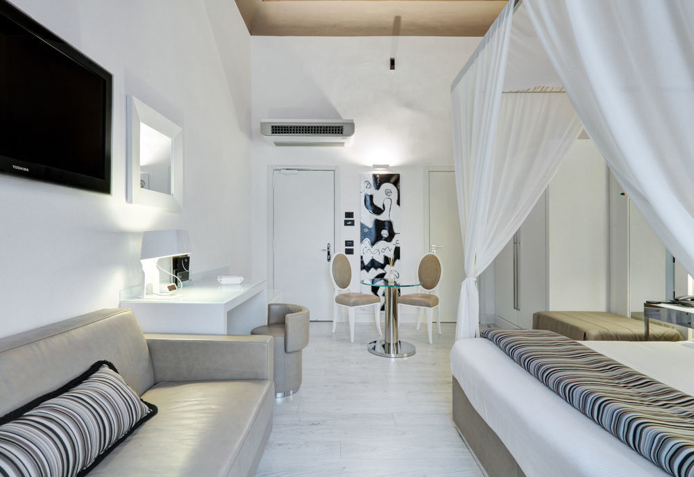 Hotel Lhp River&spa 5*