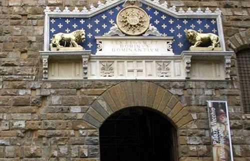 Abaco * Florence