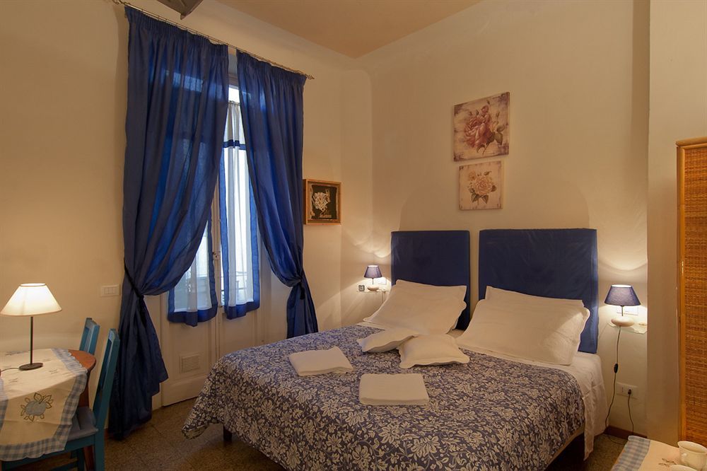 Bed&bed Cassia Florence