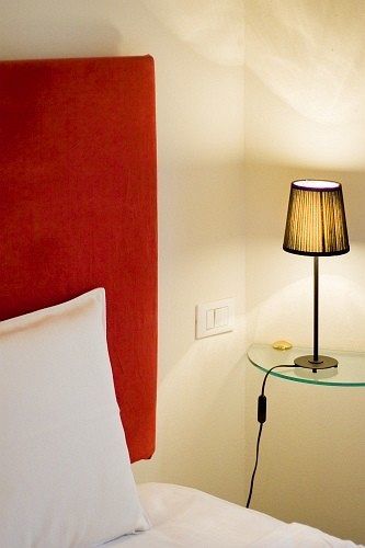 Bed & Breakfast Bed&bed Cassia 2*