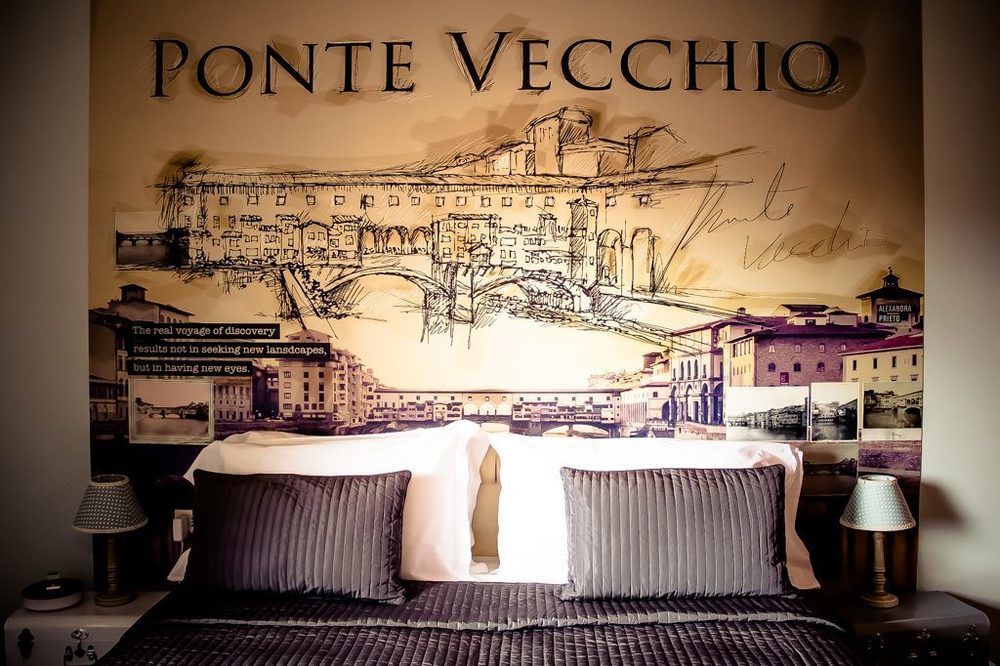 The Artists' Palace Guest house 2*