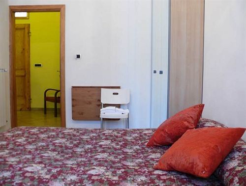 A Beautiful Bed & Breakfast 3*