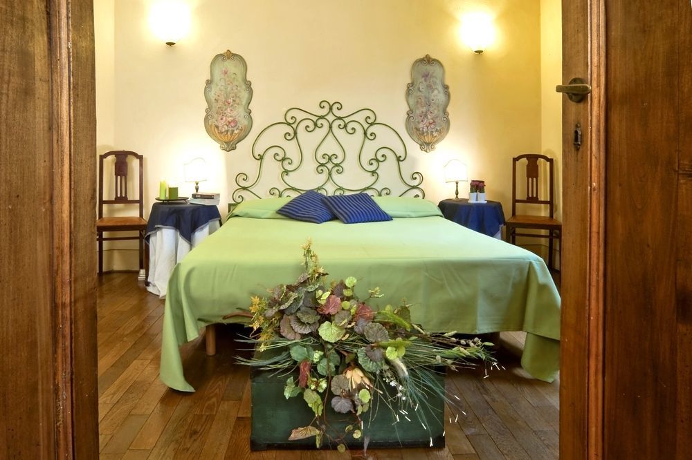 Palazzo Uguccioni