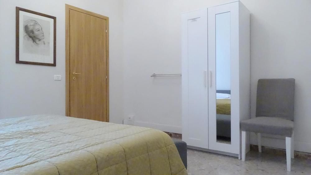 Melody House Bed & Breakfast