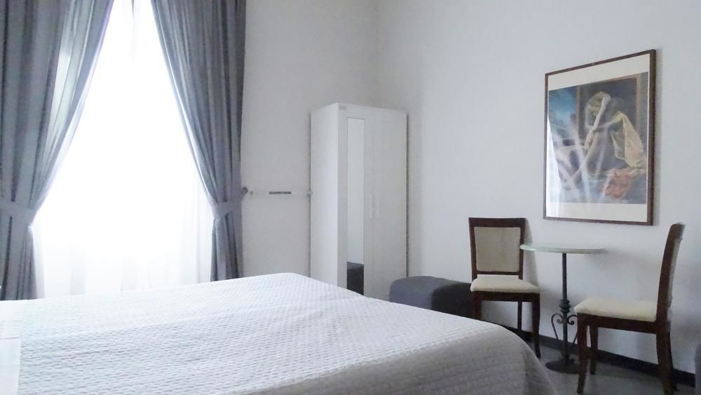 Melody House 3*