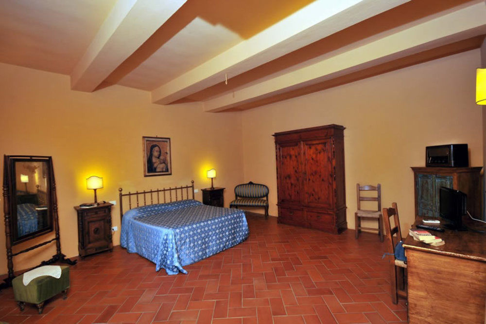 Bed & Breakfast Locanda Della Musica 2*