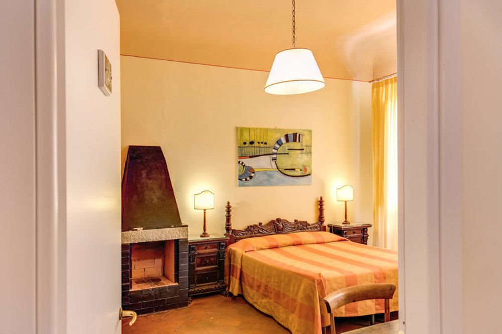 Locanda Della Musica Florence