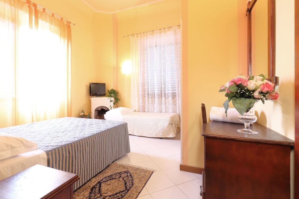 Adre Majestic View ! Center Of ! Guest house 2*