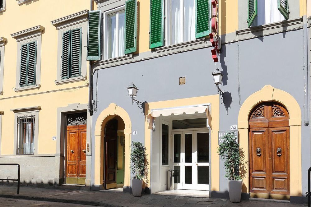 Guest house Adre Majestic View ! Center Of ! 2*