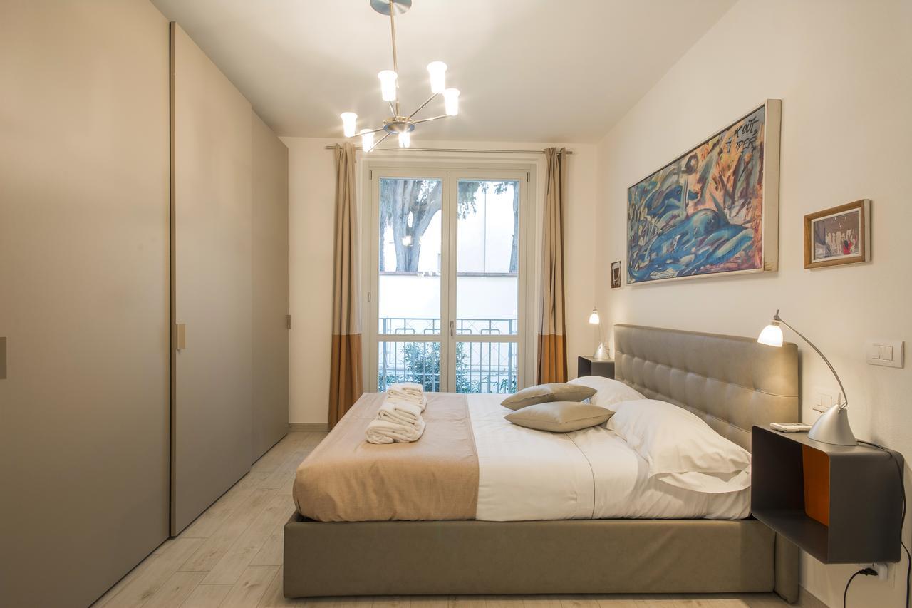 Borgo Guelfo Iii Apartment *