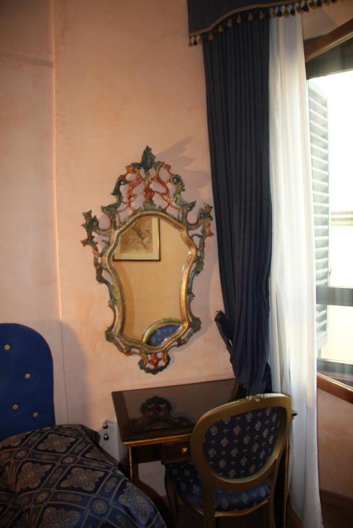 Abaco * Florence