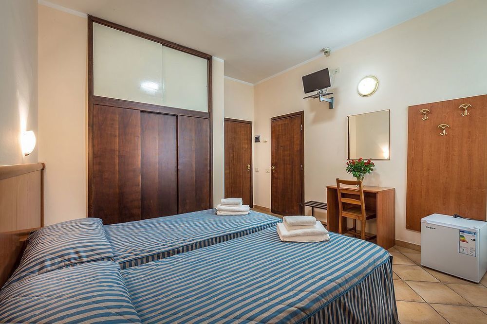 Real Ristorante E Pizzeria Parking Free !!! 3*