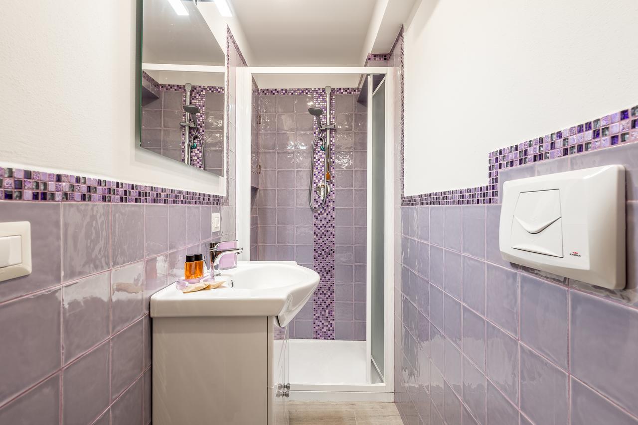 Apartamento Dreamy Guelfa By Mmega