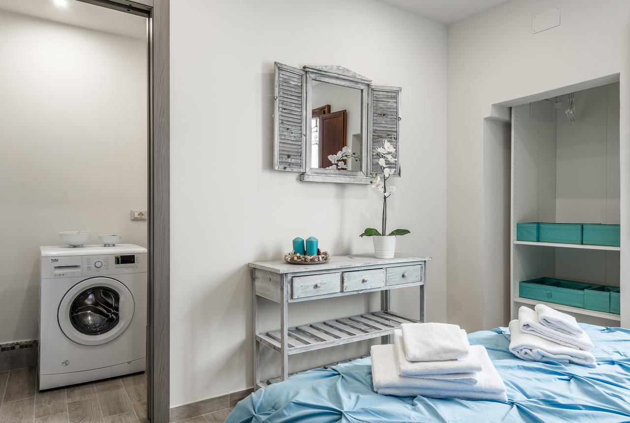 Dreamy Guelfa By Mmega Apartamento Florença