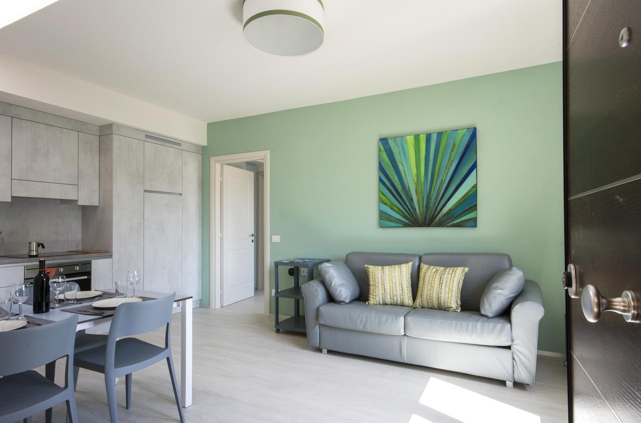 Borgo Guelfo Vi Florence