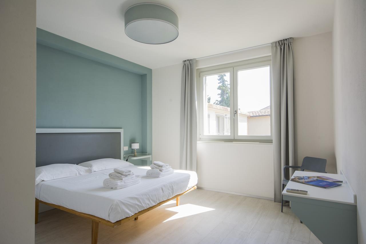 Appartement Borgo Guelfo Vi Florence