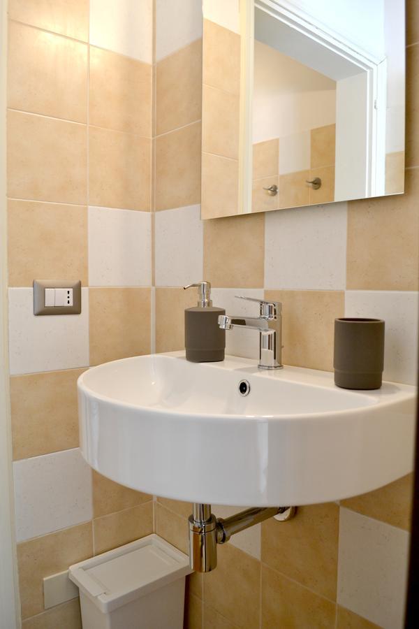 Domus Duomo Bed & Breakfast *
