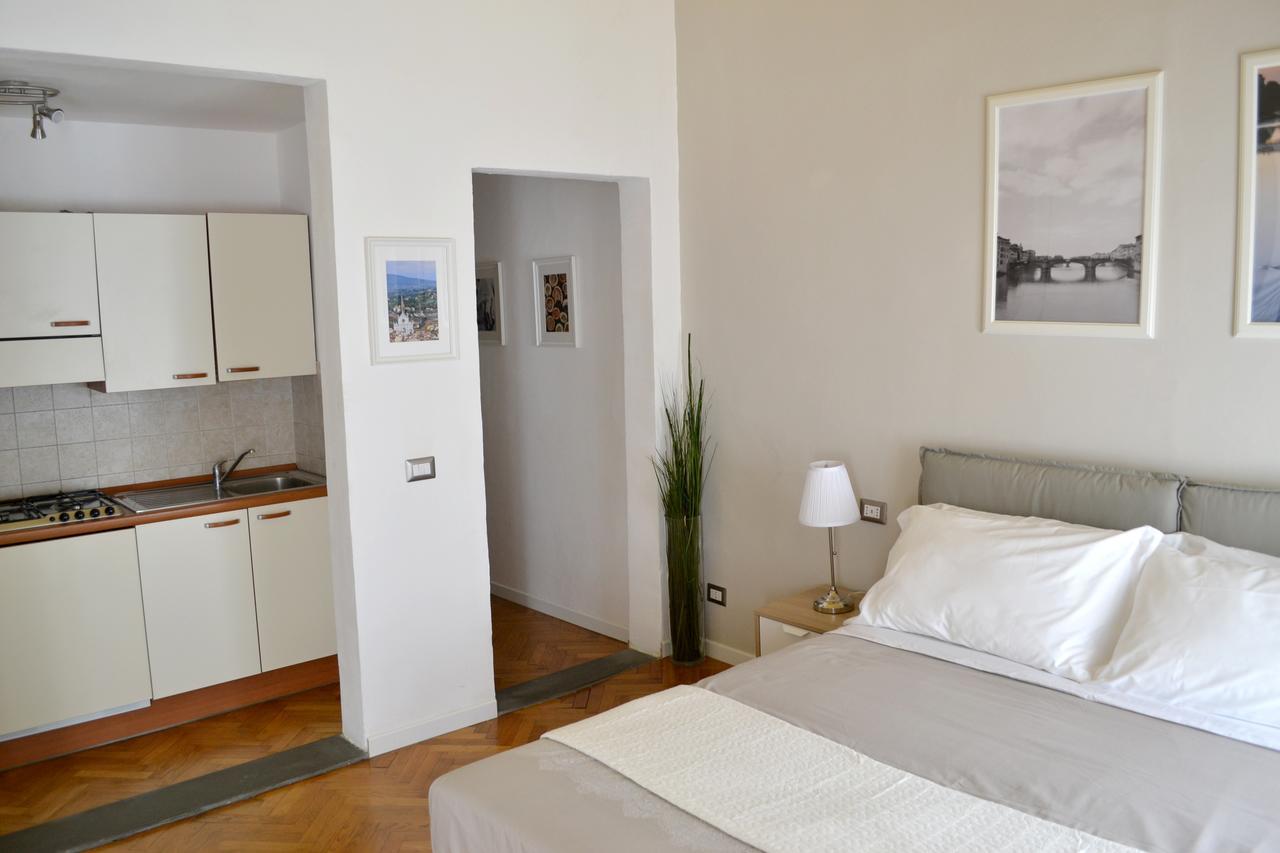 Bed & Breakfast Domus Duomo *