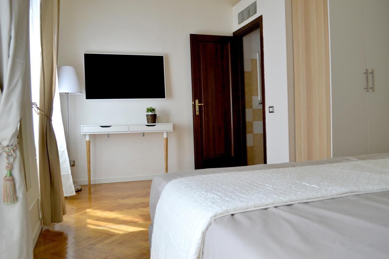Bed & Breakfast Domus Duomo *