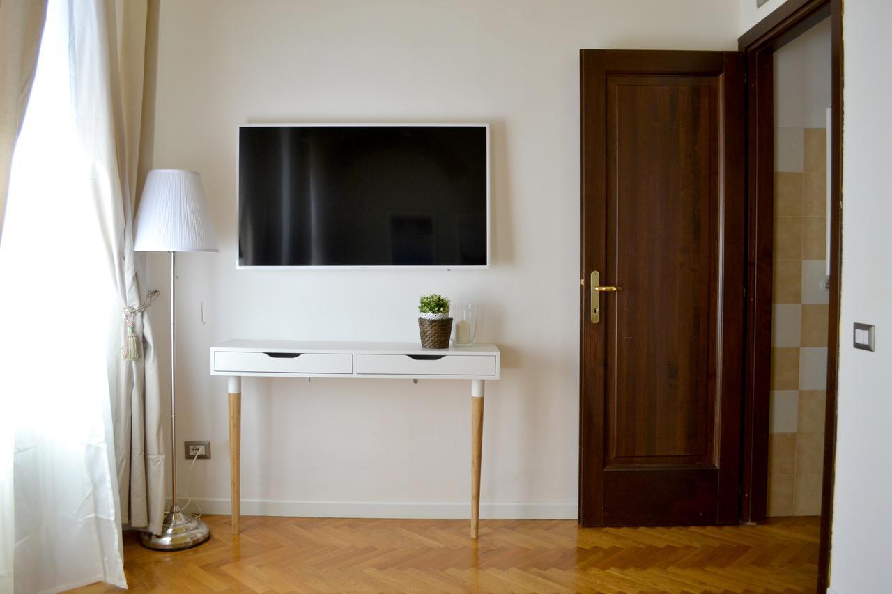 Domus Duomo Bed & Breakfast *
