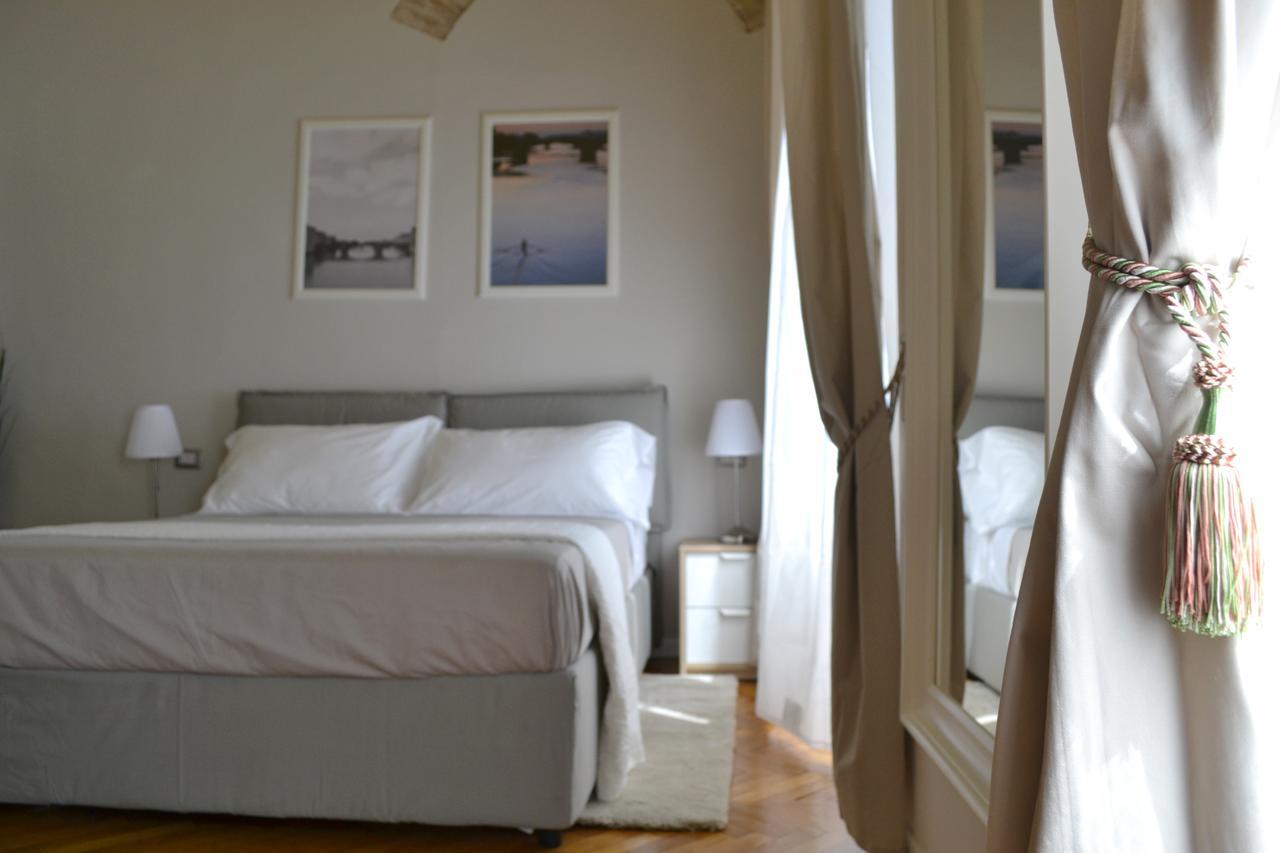 Domus Duomo Bed & Breakfast
