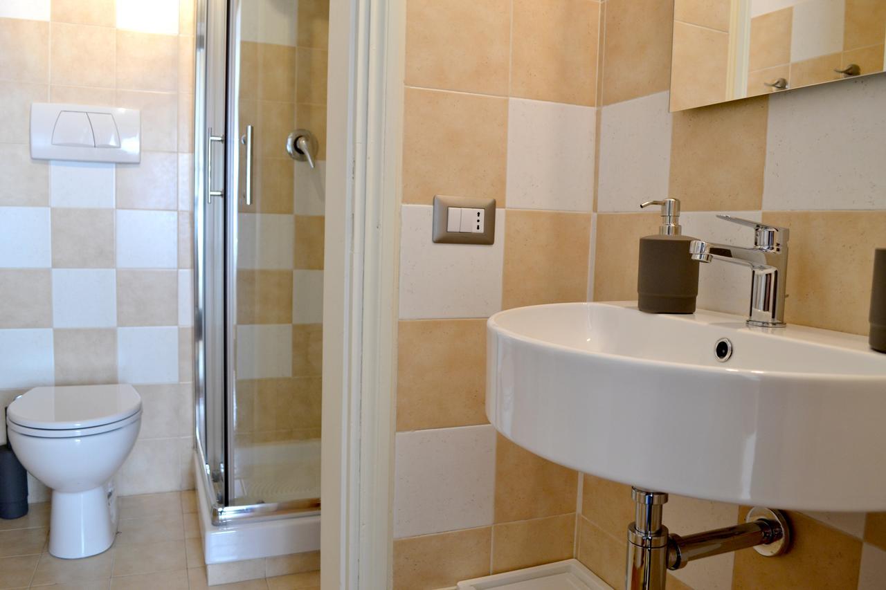 Domus Duomo Bed & Breakfast Florence