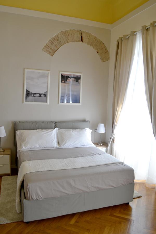 Bed & Breakfast Domus Duomo *