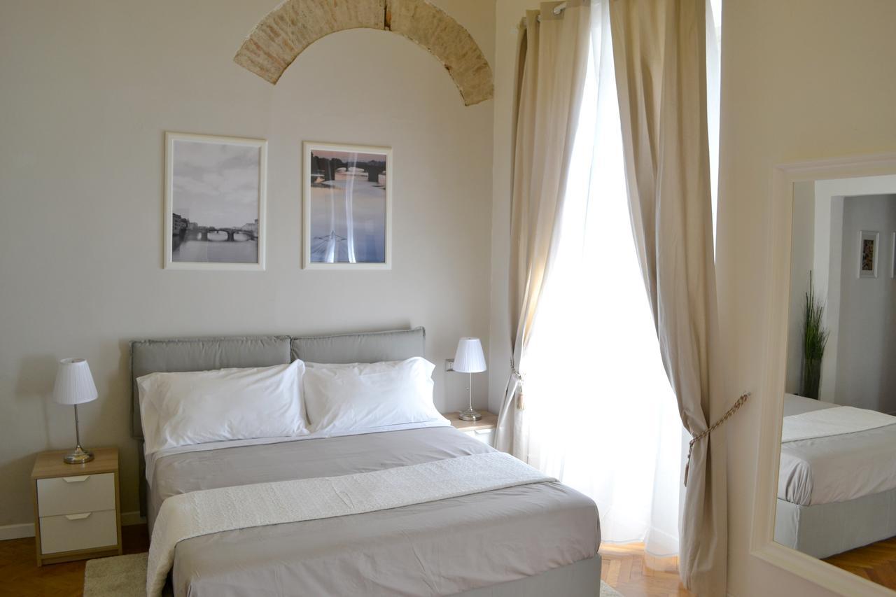 Bed & Breakfast Domus Duomo Florence
