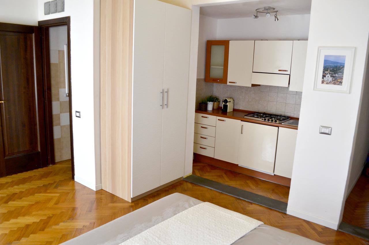 Bed & Breakfast Domus Duomo Florence