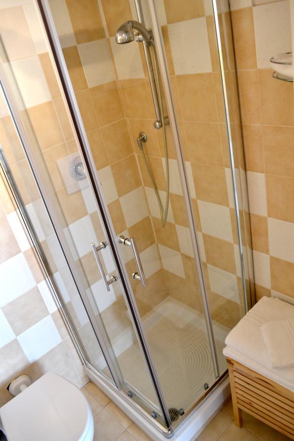 Bed & Breakfast Domus Duomo