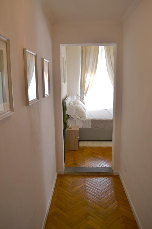 Domus Duomo Bed & Breakfast