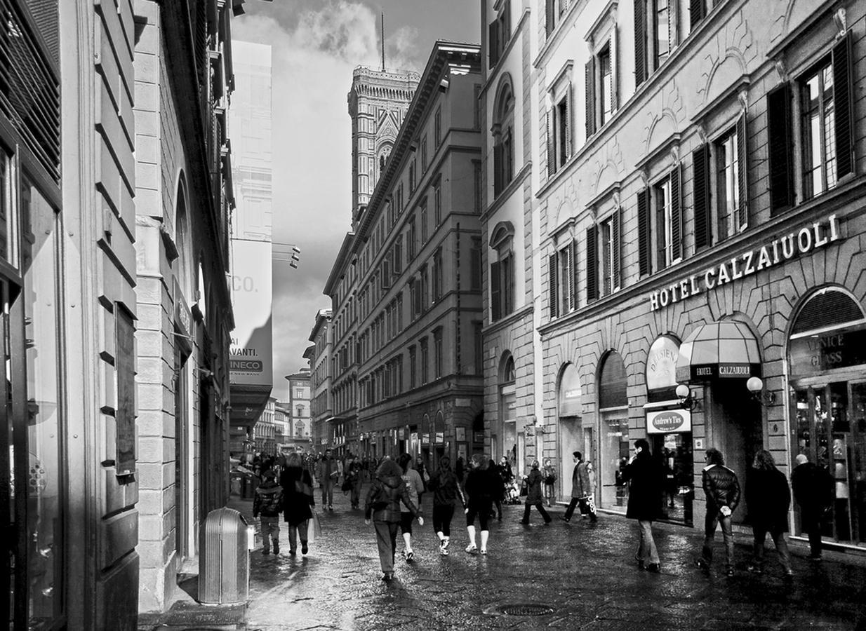 Bed & Breakfast Domus Duomo