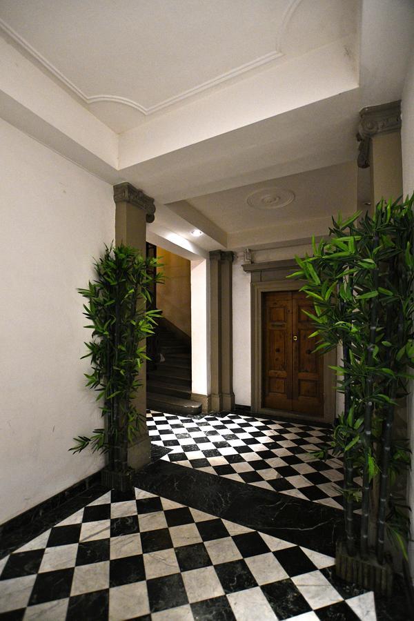Residenza Conte Di Cavour & Rooftop