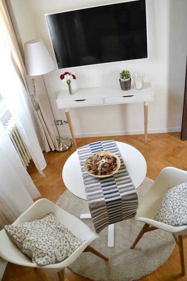 Bed & Breakfast Domus Duomo