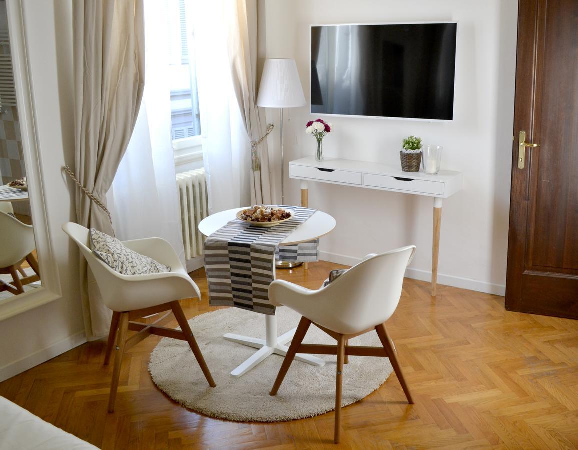 Bed & Breakfast Domus Duomo Florence