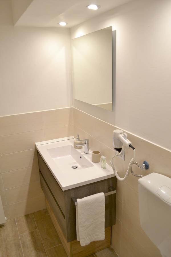 Bed & Breakfast Domus Duomo *