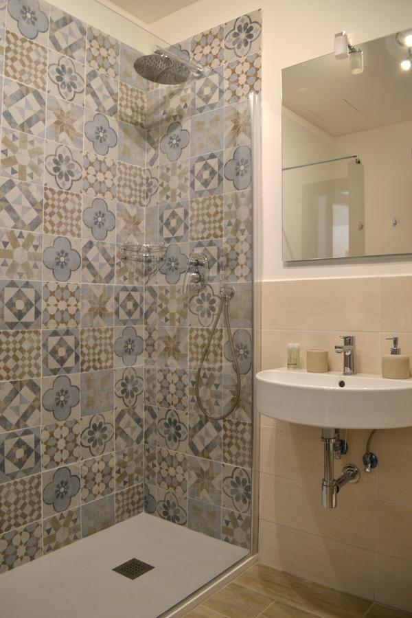 Domus Duomo Bed & Breakfast